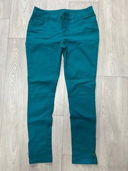 Dámské kalhoty Denim Co