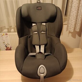 Dětská autosedačka Britax Trifix Universal (9 - 18 kg)