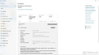 PC Dell OptiPlex 790 (bez monitoru)