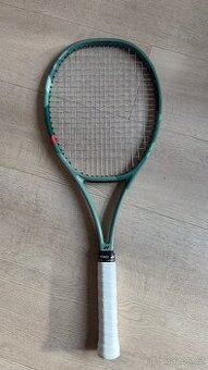 Tenisová raketa YONEX PERCEPT 97L (16x19)