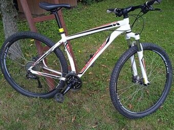 Prodej orkého ola SPECIALIZED