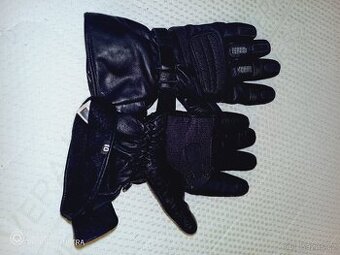 Rukavice 10