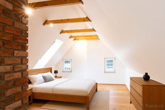 Prodej mezonetu 4+kk v Liberci - k jednání - 1