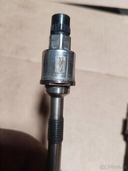 Svíčka žhavicí se snímačem tlaku 2.0 CDTI 55590467, originál