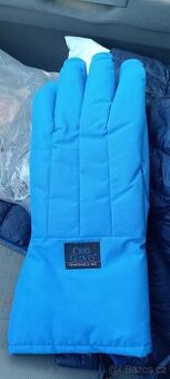 Cryo Gloves rukavice