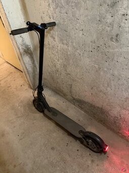 Xiaomi Mi Electric Scooter 1S EU
