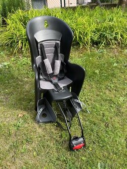 Dětská sedačka Polisport Bilby