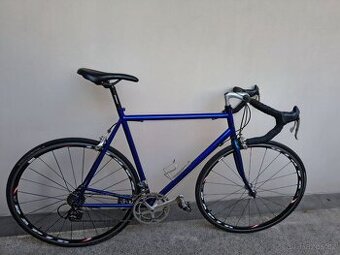 Silnicni kolo Campagnolo (M/L-59cm)