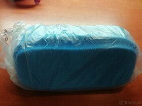 Pochoutka Tupperware