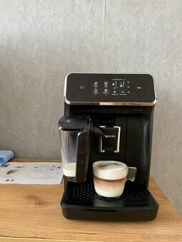 Kávovar Philips EP 2230