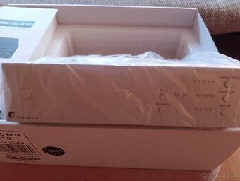 Pro-Ject Phono Box S3 B Nový