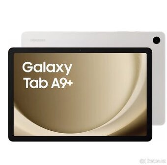 Samsung Galaxy Tab A9+ Wi-Fi SM-X210