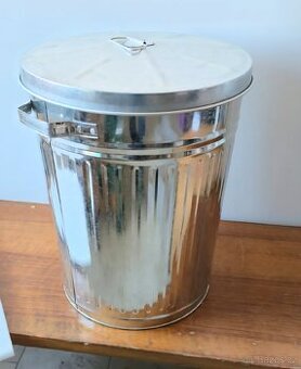 Nádoba na odpad 70 l