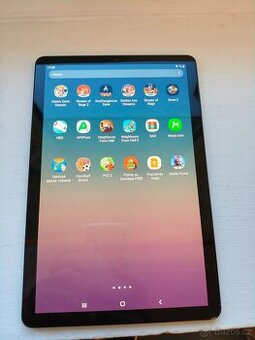 Tablet Samsung Galaxy Tab S4