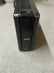 APC battery pack BR24BPG