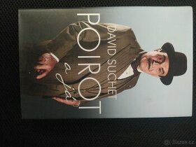 Poirot a já (David Suchet) - 1