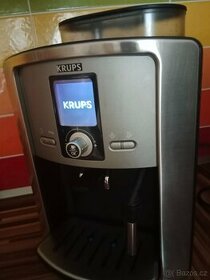 Kávovar Krups - 1