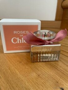 Chloe Roses de Chloe