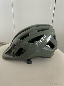 MTB helma SMITH Convoy Mips