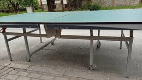 Pingpongový stůl/ Stůl na stolní tenis BUTTERFLY - 1