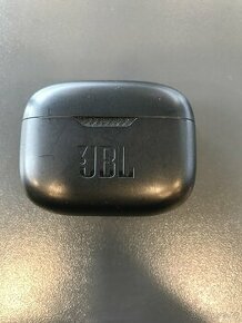 Bezdrátové sluchátka JBL