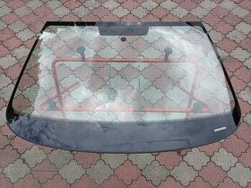 Čelní sklo Škoda Octavia III, 2013-. - 1