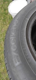 Goodyear 235/65/17