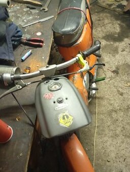 Jawa pionýr 05