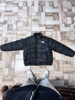 The North Face Bunda