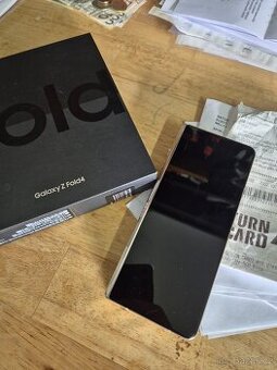 samsung galaxy fold 4