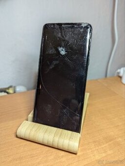 Samsung Galaxy s9