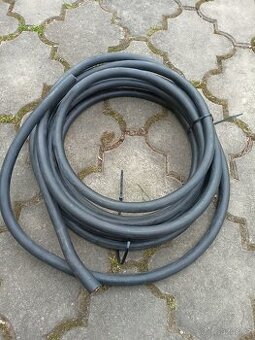 Cyky 5x10 8,5m