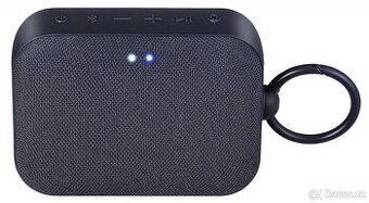 Bluetooth repro LG XBoom Go DXG1