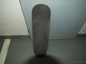 skateboard oxelo