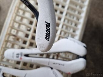 Sedla Selle Italia
