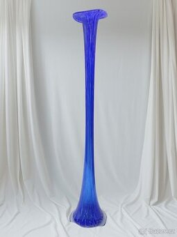 Vintage vaza 100cm
