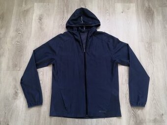 BĚŽECKÁ BUNDA vel. M/L