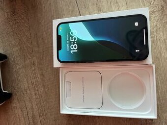 iPhone 14 256 - 1