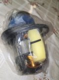 Prodám nový nerozbalený motor pro strunové sekačky. - 1