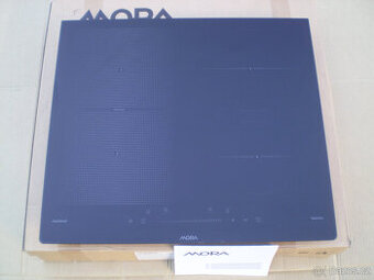 Indukční varná deska Mora VDIS653C / Gorenje ISC645BSC