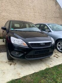 Ford Focus mk2 fl - díly z vozu