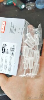 SATA 3988 - 1