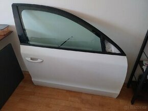 Prave predni dvere superb 2