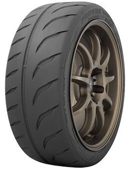 Toyo R888R 205/55 R16