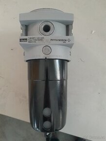 PARKER P3YFA16GSCN