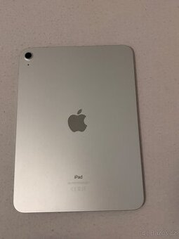 ipad 10.9 2022 64 gb - 1
