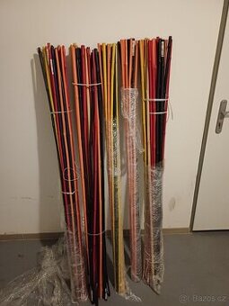 IKEA - 1