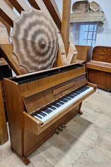 Piano klavir
