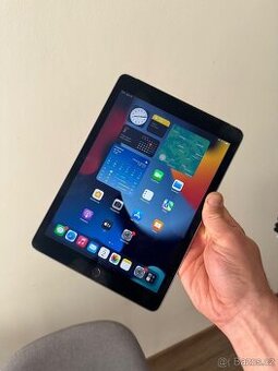 iPad Air 2