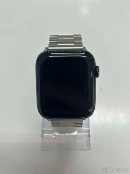 Apple Watch Se 44 mm.